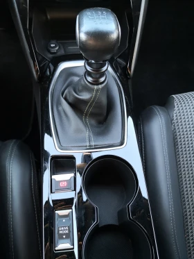 Peugeot 208 GT Line, снимка 12