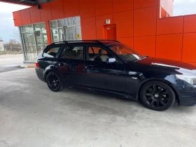 Обява за продажба на BMW 530 530 231 без + +  ~10 800 лв. - изображение 2