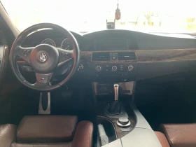 Обява за продажба на BMW 530 530 231 без + +  ~10 800 лв. - изображение 5