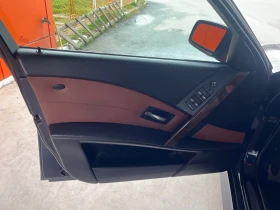 Обява за продажба на BMW 530 530 231 без + +  ~10 800 лв. - изображение 8