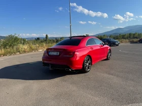 Обява за продажба на Mercedes-Benz CLA 220 ~30 999 лв. - изображение 4