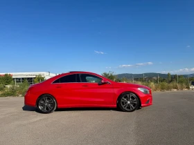 Обява за продажба на Mercedes-Benz CLA 220 ~30 999 лв. - изображение 3