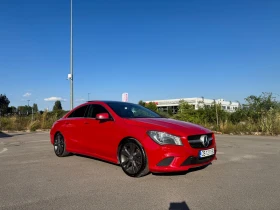 Обява за продажба на Mercedes-Benz CLA 220 ~30 999 лв. - изображение 2