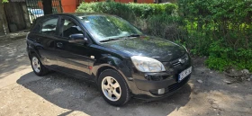 Обява за продажба на Kia Rio ~4 999 лв. - изображение 1