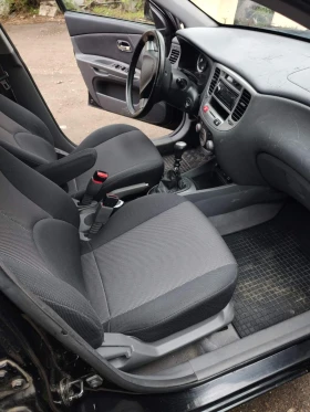 Kia Rio | Mobile.bg    13