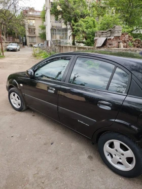 Обява за продажба на Kia Rio ~4 999 лв. - изображение 8