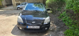 Обява за продажба на Kia Rio ~4 999 лв. - изображение 1