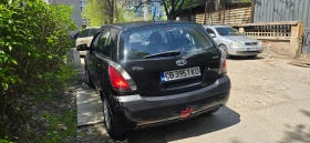 Обява за продажба на Kia Rio ~4 999 лв. - изображение 4