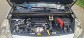 Peugeot Partner nov vnos 1.6 hdi 90k.s klima 5 mesta | Mobile.bg    9