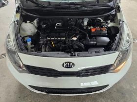 Kia Rio * 2014. | Mobile.bg    17