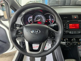 Kia Rio * 2014. | Mobile.bg    12