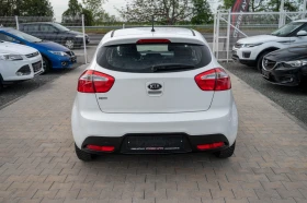 Kia Rio * 2014. | Mobile.bg    8