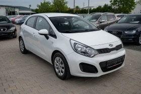 Kia Rio * 2014. | Mobile.bg    5