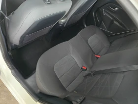 Kia Rio * 2014. | Mobile.bg    11