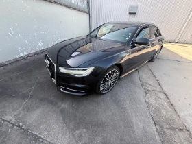 Audi A6 - 38700 лв. - 29842725 8