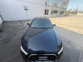 Audi A6 - 38700 лв. - 29842725 2