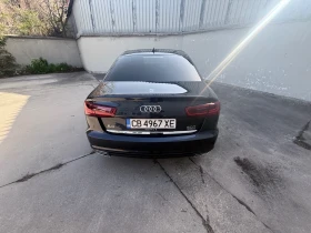 Audi A6 - 38700 лв. - 29842725 9