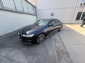 Audi A6 - 38700 лв. - 29842725 3