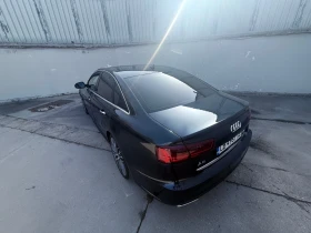 Audi A6 - 38700 лв. - 29842725 4