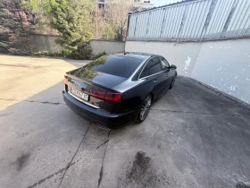 Audi A6 - 38700 лв. - 29842725 5