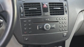Mercedes-Benz C 200 * *  | Mobile.bg    12