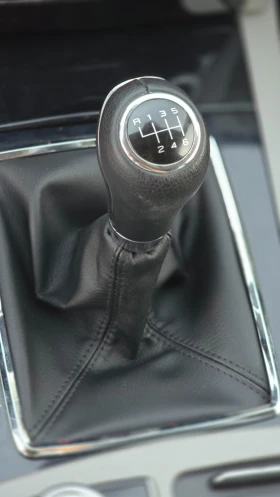 Mercedes-Benz C 200 * *  | Mobile.bg    16