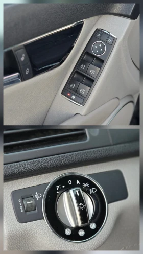 Mercedes-Benz C 200 * *  | Mobile.bg    15