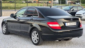 Mercedes-Benz C 200 * *  | Mobile.bg    6
