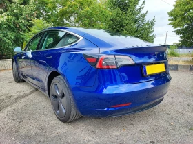 Обява за продажба на Tesla Model 3 Long Range Dual Motor AWD ~42 500 лв. - изображение 3