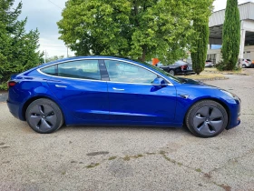Обява за продажба на Tesla Model 3 Long Range Dual Motor AWD ~42 500 лв. - изображение 6