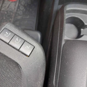 Обява за продажба на Citroen Grand C4 Picasso exclusive ~19 440 лв. - изображение 7