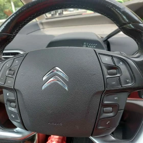 Обява за продажба на Citroen Grand C4 Picasso exclusive ~19 440 лв. - изображение 10