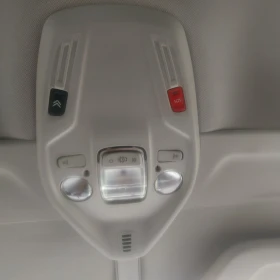 Обява за продажба на Citroen Grand C4 Picasso exclusive ~19 440 лв. - изображение 11