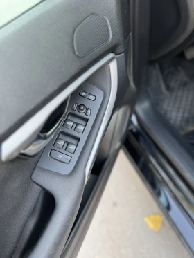Volvo V40 facelift 2D 120 .. | Mobile.bg    9
