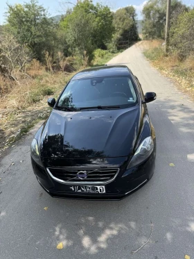 Volvo V40 facelift 2D 120 .. | Mobile.bg    3