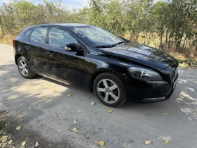 Volvo V40 facelift 2D 120 .. | Mobile.bg    4