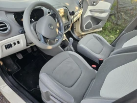 Обява за продажба на Renault Captur 77000км 0.9тсе Бартер  ~12 500 лв. - изображение 6