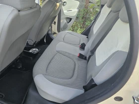 Обява за продажба на Renault Captur 77000км 0.9тсе Бартер  ~12 500 лв. - изображение 7