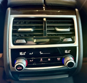 BMW 730 d* M Pack * Laser* Лизинг* 3 TV* 360* Dsictronic* - 89900 лв. - 67526792 16