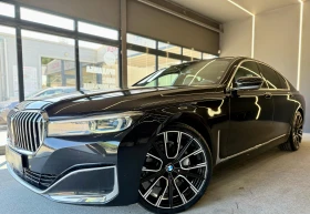 BMW 730 d* M Pack * Laser* Лизинг* 3 TV* 360* Dsictronic* - 89900 лв. - 67526792 3