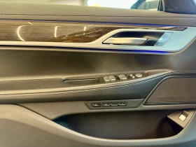 BMW 730 d* M Pack * Laser* Лизинг* 3 TV* 360* Dsictronic* - 89900 лв. - 67526792 7