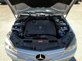 Mercedes-Benz C 200 2.2CDI 136кс OM646 РЪЧКА - 10490 лв. - 12228536 14