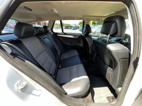 Обява за продажба на Mercedes-Benz C 200 2.2CDI 136кс OM646 РЪЧКА ~10 490 лв. - изображение 10