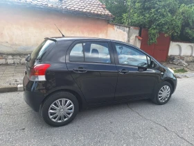 Обява за продажба на Toyota Auris ~10 700 лв. - изображение 4 | Auto.bg Обява за продажба на Toyota Auris ~10 700 лв. - изображение 4