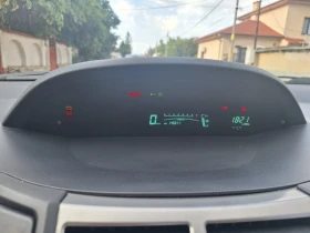 Обява за продажба на Toyota Auris ~10 700 лв. - изображение 2 | Auto.bg Обява за продажба на Toyota Auris ~10 700 лв. - изображение 2