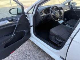 VW Golf 1 6-TDI-105. | Mobile.bg    13