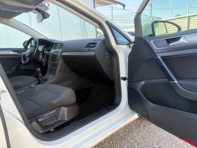 Обява за продажба на VW Golf 1 6-TDI-105кс. ~14 999 лв. - изображение 9