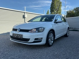 Обява за продажба на VW Golf 1 6-TDI-105кс. ~14 999 лв. - изображение 1