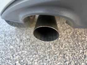 VW Golf 1 6-TDI-105. | Mobile.bg    16
