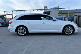 Audi A4 Б9 S-LINE - 27500 лв. - 97546724 7